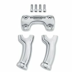 ソフテイルスリム・プルバックライザーキット-02