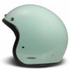 DMD ビンテージ コレクション レトロ ジェットヘルメット LATTEMENTA