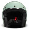 DMD ビンテージ コレクション レトロ ジェットヘルメット LATTEMENTA 2