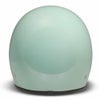 DMD ビンテージ コレクション レトロ ジェットヘルメット LATTEMENTA 4