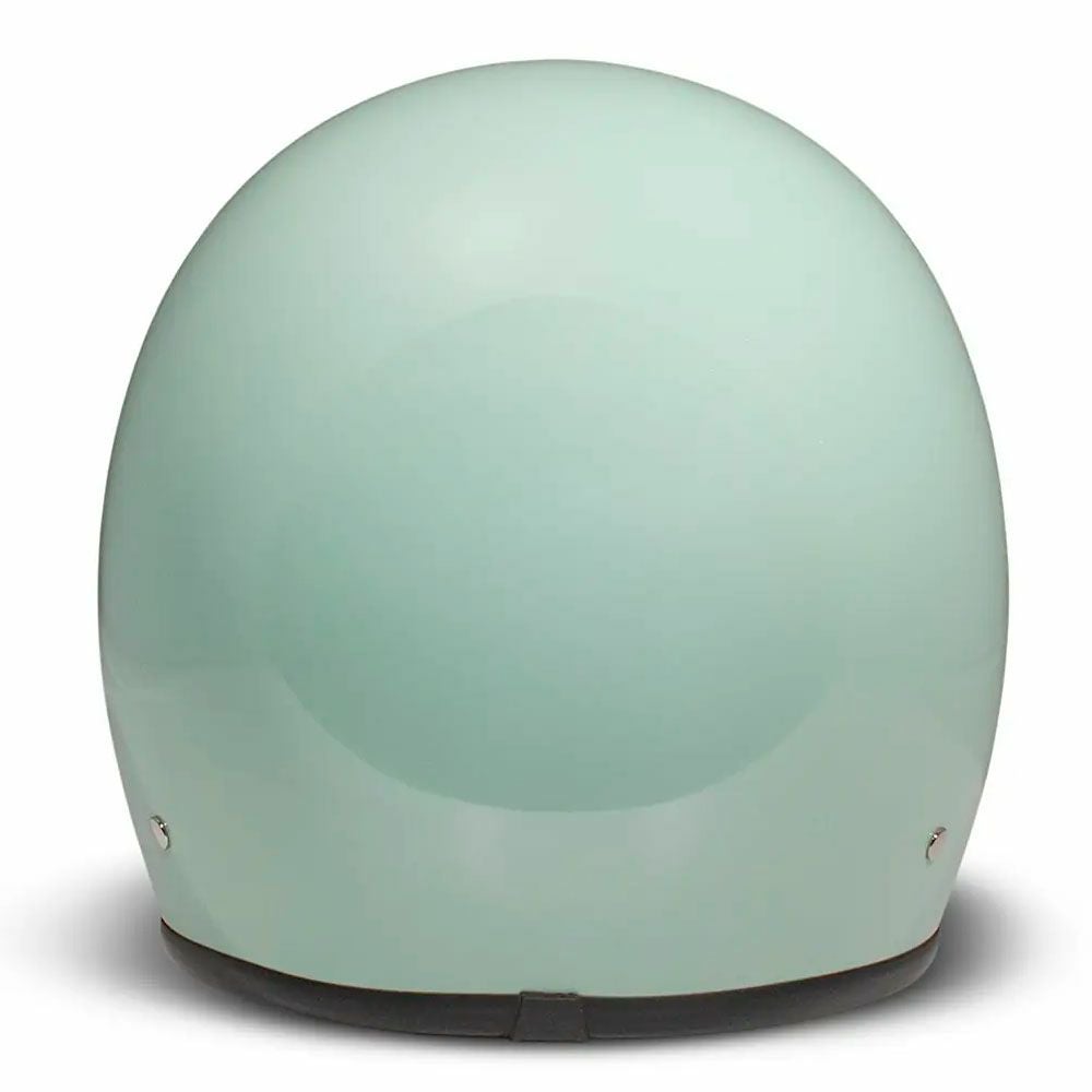 DMD ビンテージ コレクション レトロ ジェットヘルメット LATTEMENTA 4