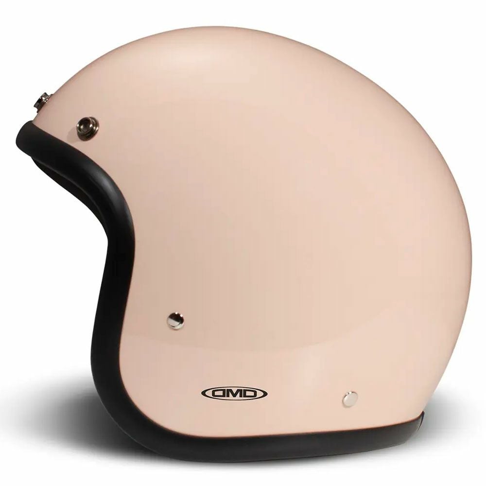 DMD ビンテージ コレクション レトロ ジェットヘルメット CIPRIA