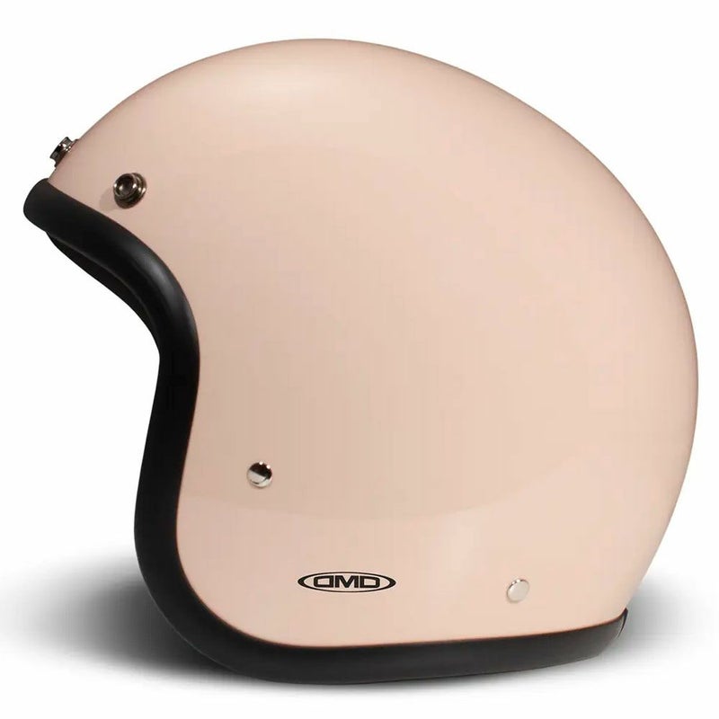 DMD ビンテージ コレクション レトロ ジェットヘルメット CIPRIA