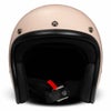 DMD ビンテージ コレクション レトロ ジェットヘルメット CIPRIA 2