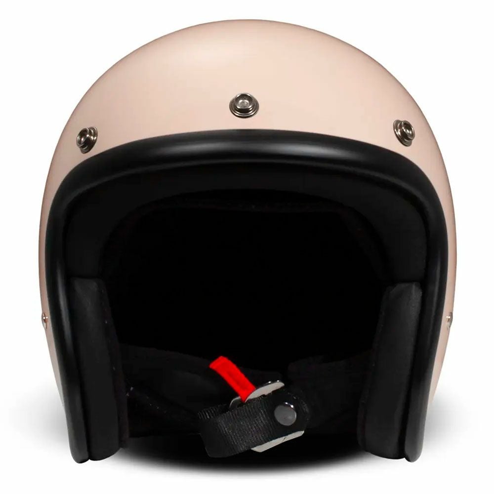 DMD ビンテージ コレクション レトロ ジェットヘルメット CIPRIA 2