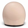 DMD ビンテージ コレクション レトロ ジェットヘルメット CIPRIA 4