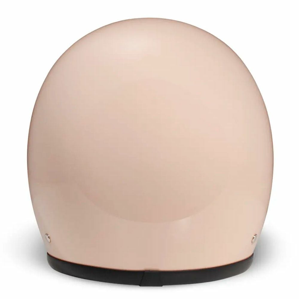 DMD ビンテージ コレクション レトロ ジェットヘルメット CIPRIA 4