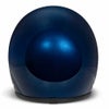 DMD ビンテージ コレクション レトロ ジェットヘルメット ディープブルー 4