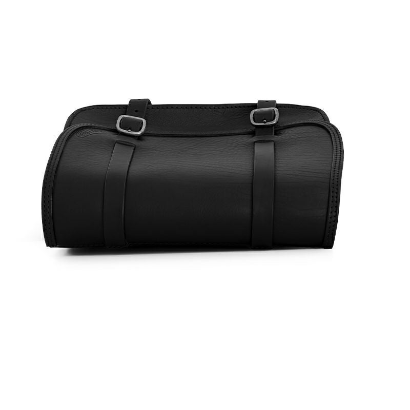 TT Street レザーサドルバッグ 14L5