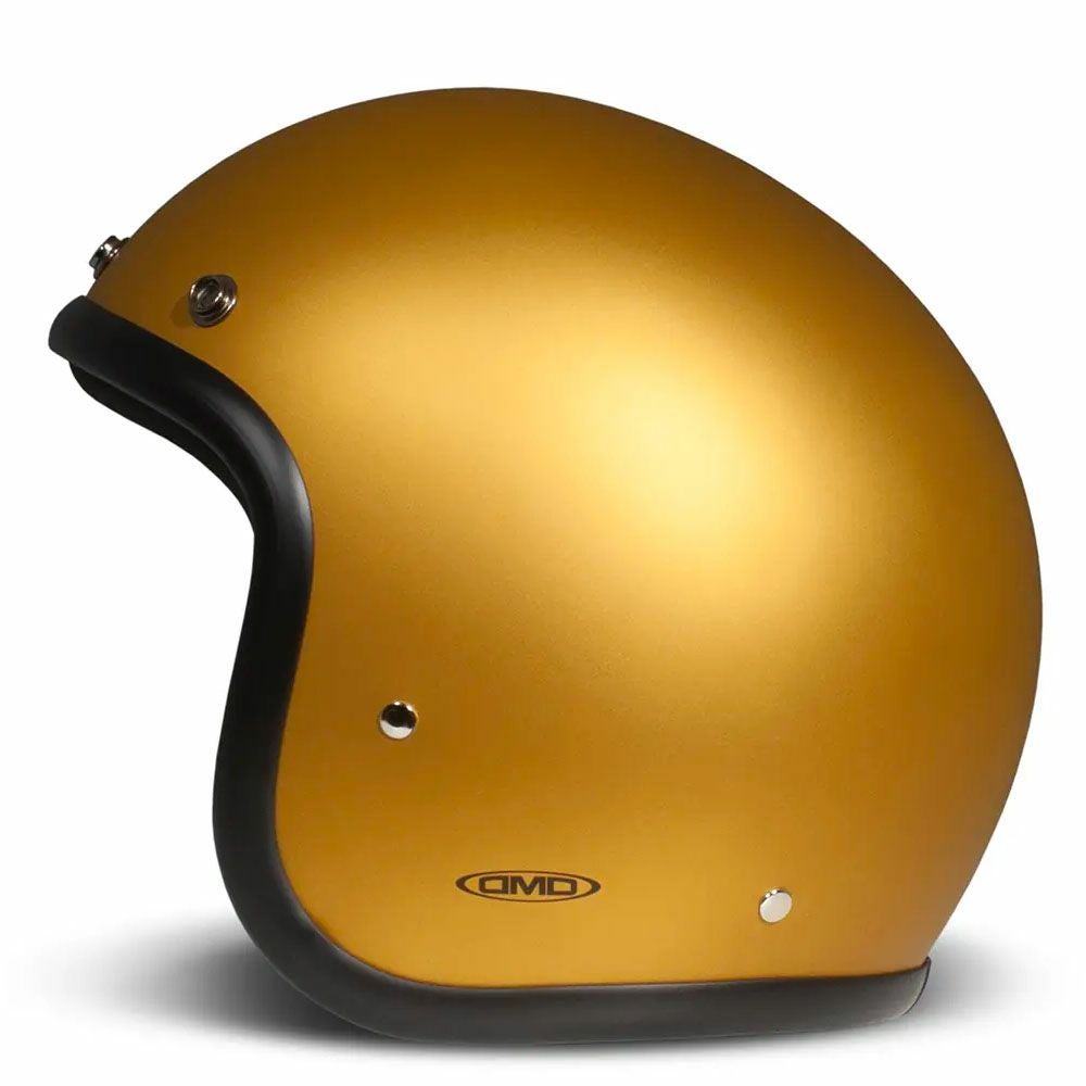 DMD ビンテージ コレクション レトロ ジェットヘルメット OCRA