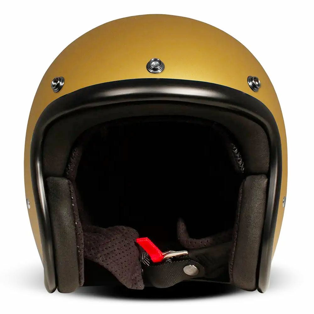 DMD ビンテージ コレクション レトロ ジェットヘルメット OCRA 2