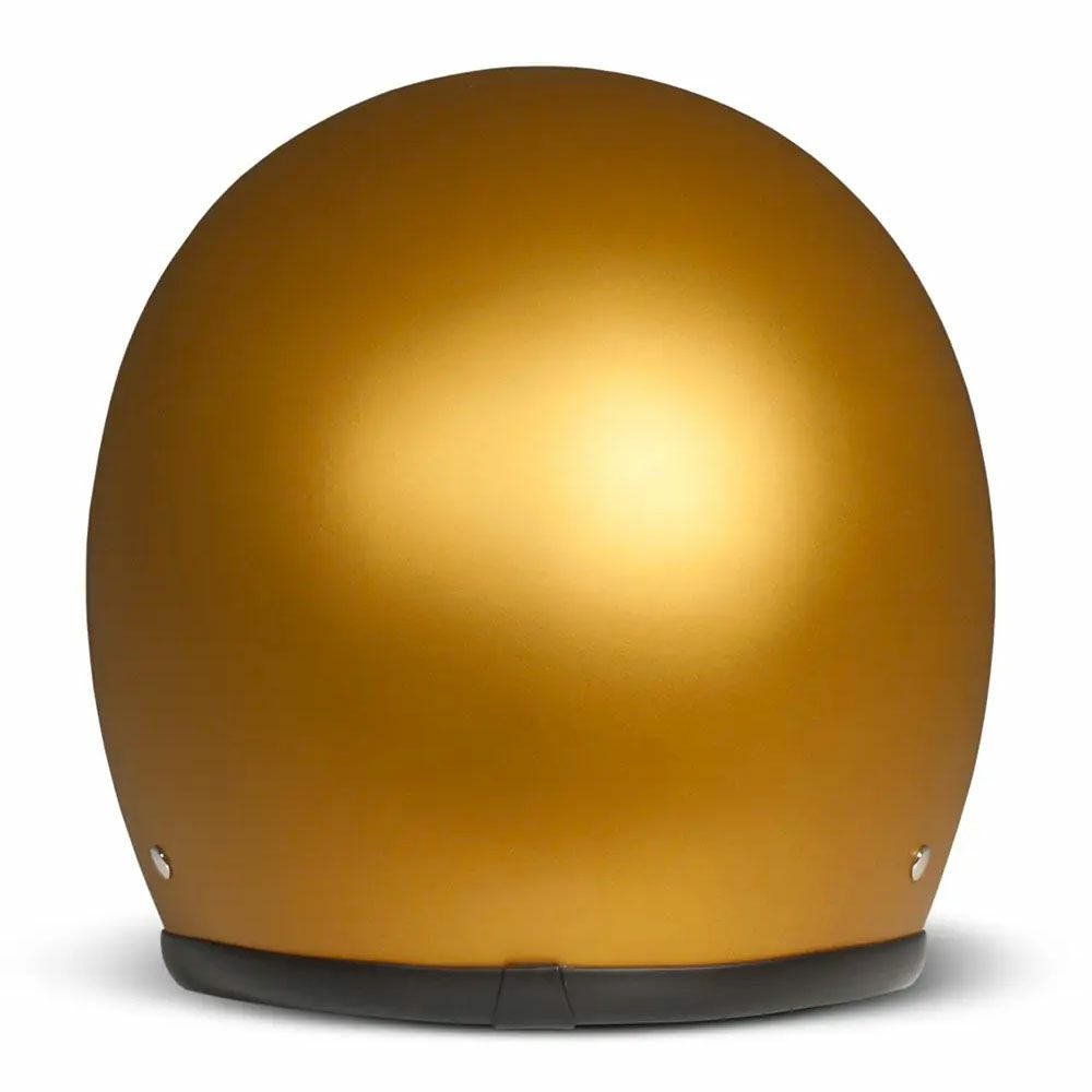 DMD ビンテージ コレクション レトロ ジェットヘルメット OCRA 4