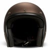 DMD ビンテージ コレクション レトロ ジェットヘルメット CAFE 2