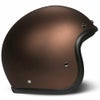 DMD ビンテージ コレクション レトロ ジェットヘルメット CAFE 3