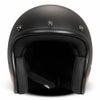 DMD ビンテージ コレクション レトロ ジェットヘルメット FUOCO 2