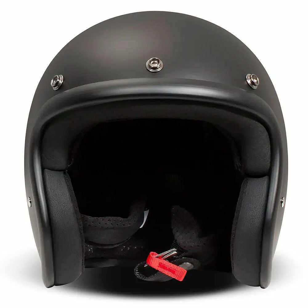 DMD ビンテージ コレクション レトロ ジェットヘルメット EVERYONE 3