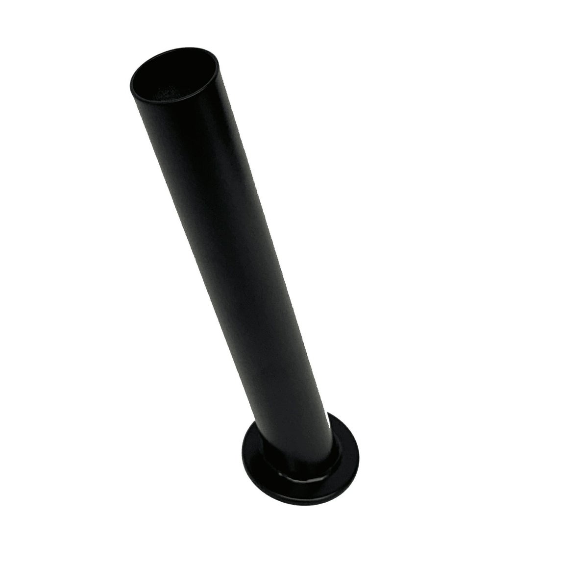 RIVCO（リブコ） フラッグポール・ソケット (ブラック)