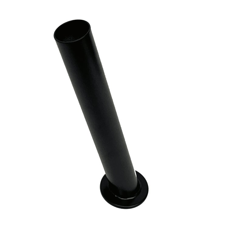 RIVCO（リブコ） フラッグポール・ソケット (ブラック)