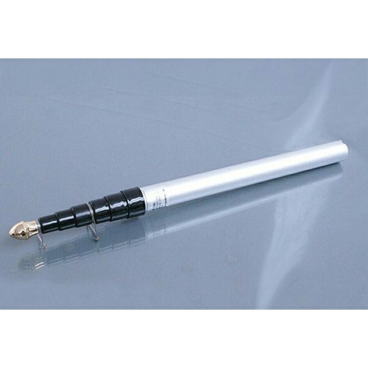 RIVCO（リブコ） 伸縮式フラッグポール1