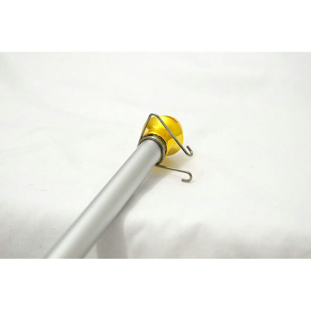 RIVCO（リブコ） 伸縮式フラッグポール4