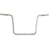 ドラッグスペシャリティーズ ツーリング ハンドルバー14インチ (クローム)