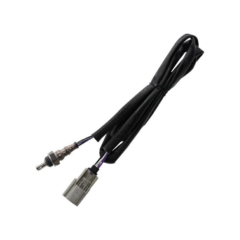 2017～2020 ツーリング、トライク O2センサー (フロント用)