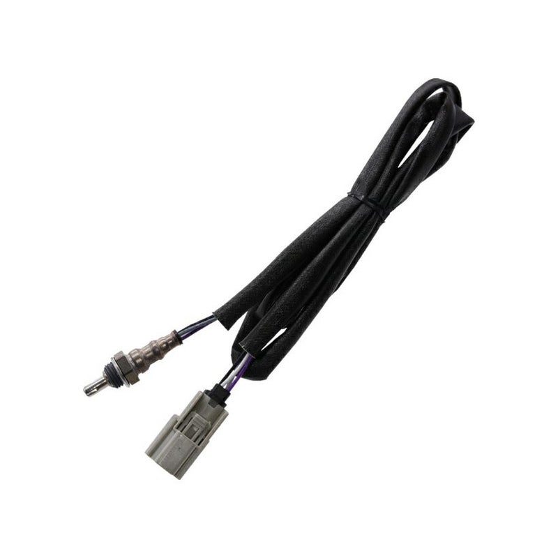 2017～2020 ツーリング、トライク O2センサー (フロント用)