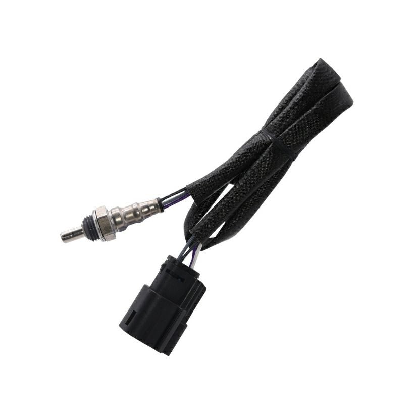  2010～2020 ツーリング、トライク O2センサー (リア用)