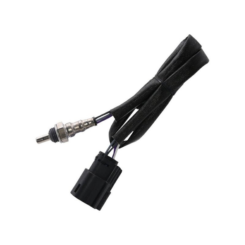  2010～2020 ツーリング、トライク O2センサー (リア用)