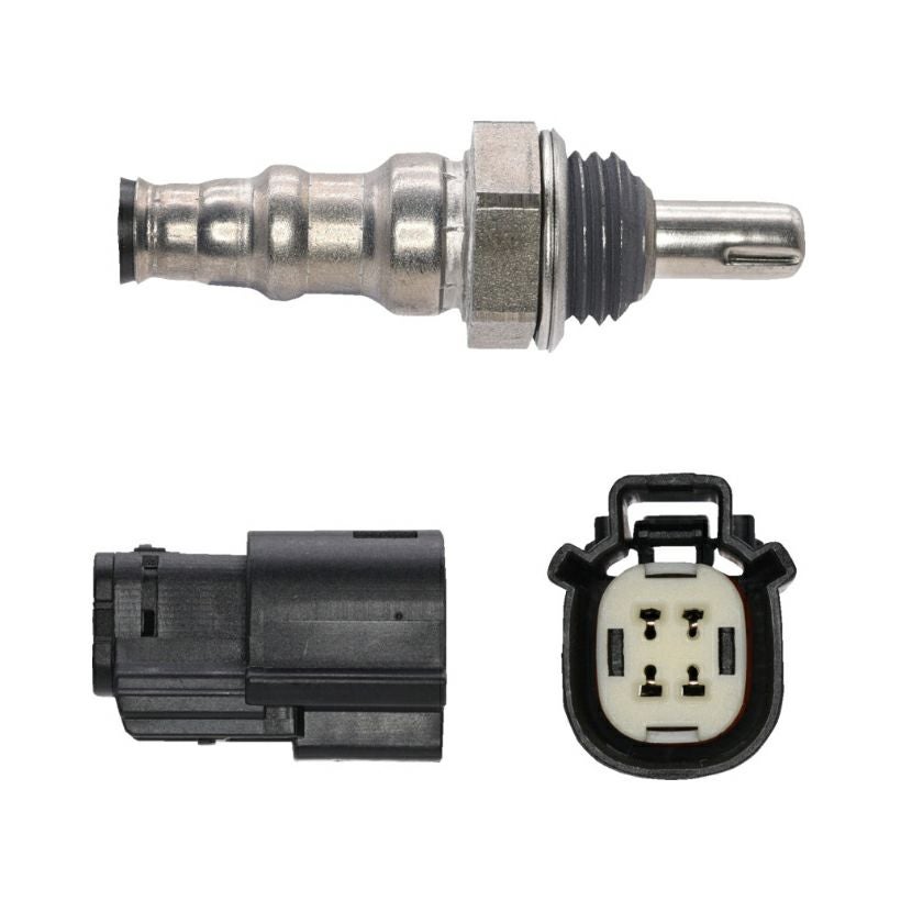  2010～2020 ツーリング、トライク O2センサー (リア用)1