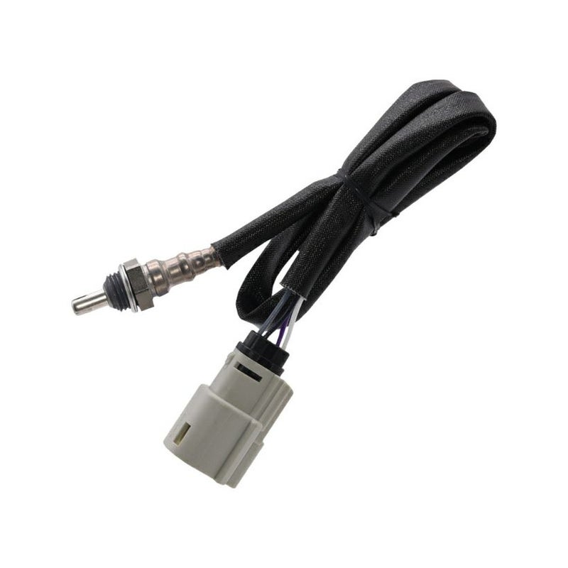 2010～2016 ツーリング、トライク O2センサー (フロント用)