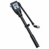 デジタル・ツーリングサスペンション・エアポンプ-01