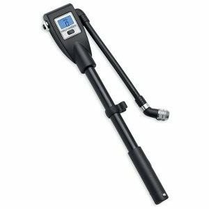デジタル・ツーリングサスペンション・エアポンプ-01