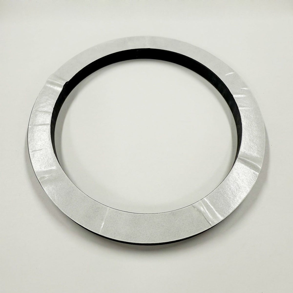 エアクリーナーカバー・ガスケット 3