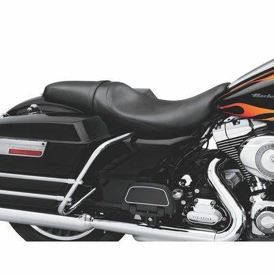クイックリリース スーパースポーツウインドシールド XL1200CX 