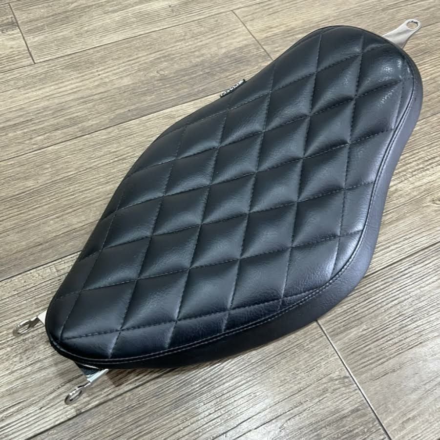 ハーレー用 アウトレット、 SALE ＆中古パーツ｜ハーレーカスタム