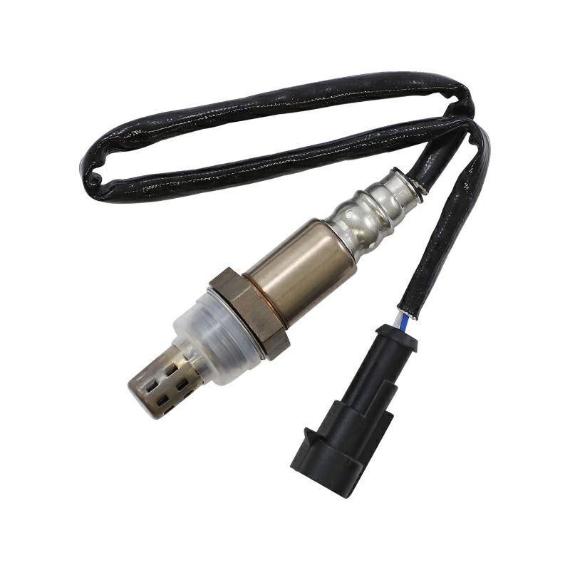 ソフテイル、ダイナ、Vロッド O2センサー