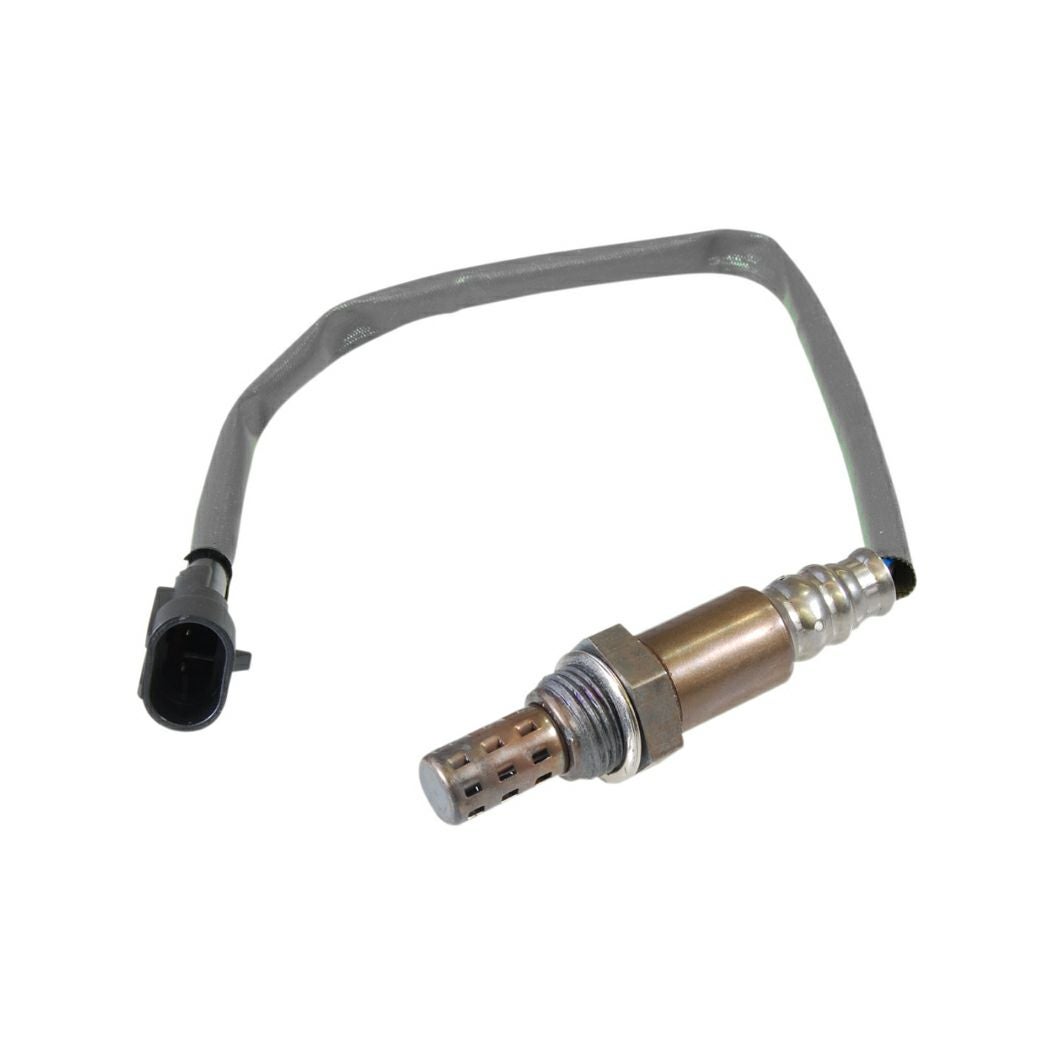 ソフテイル、ダイナ、Vロッド O2センサー1