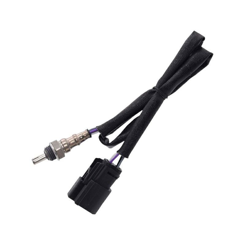 ソフテイル、ダイナ、Vロッド、スポーツスター、ストリート O2センサー