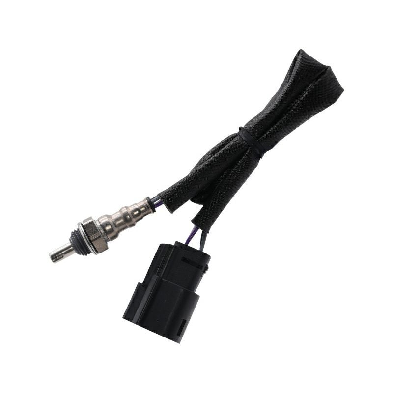 スポーツスター O2センサー (フロント用)