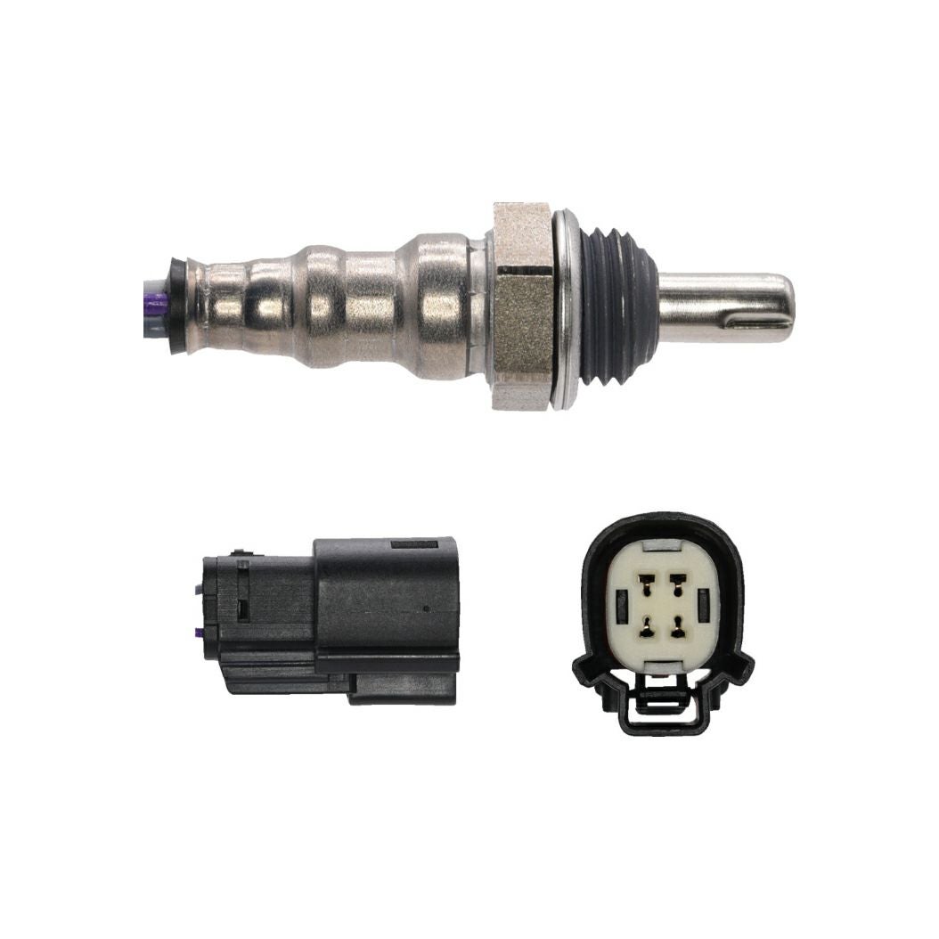 スポーツスター O2センサー (フロント用)1