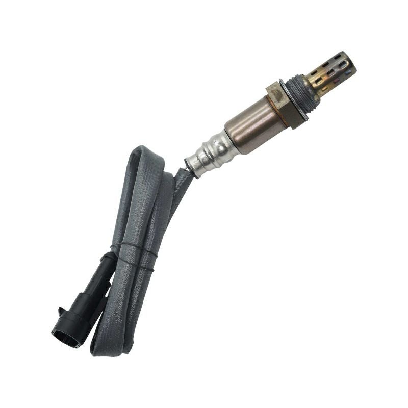 Vロッド O2センサー