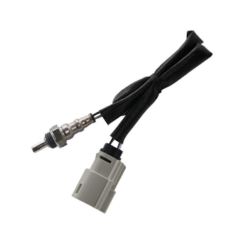 ソフテイル、ダイナ、Vロッド O2センサー (フロント用)