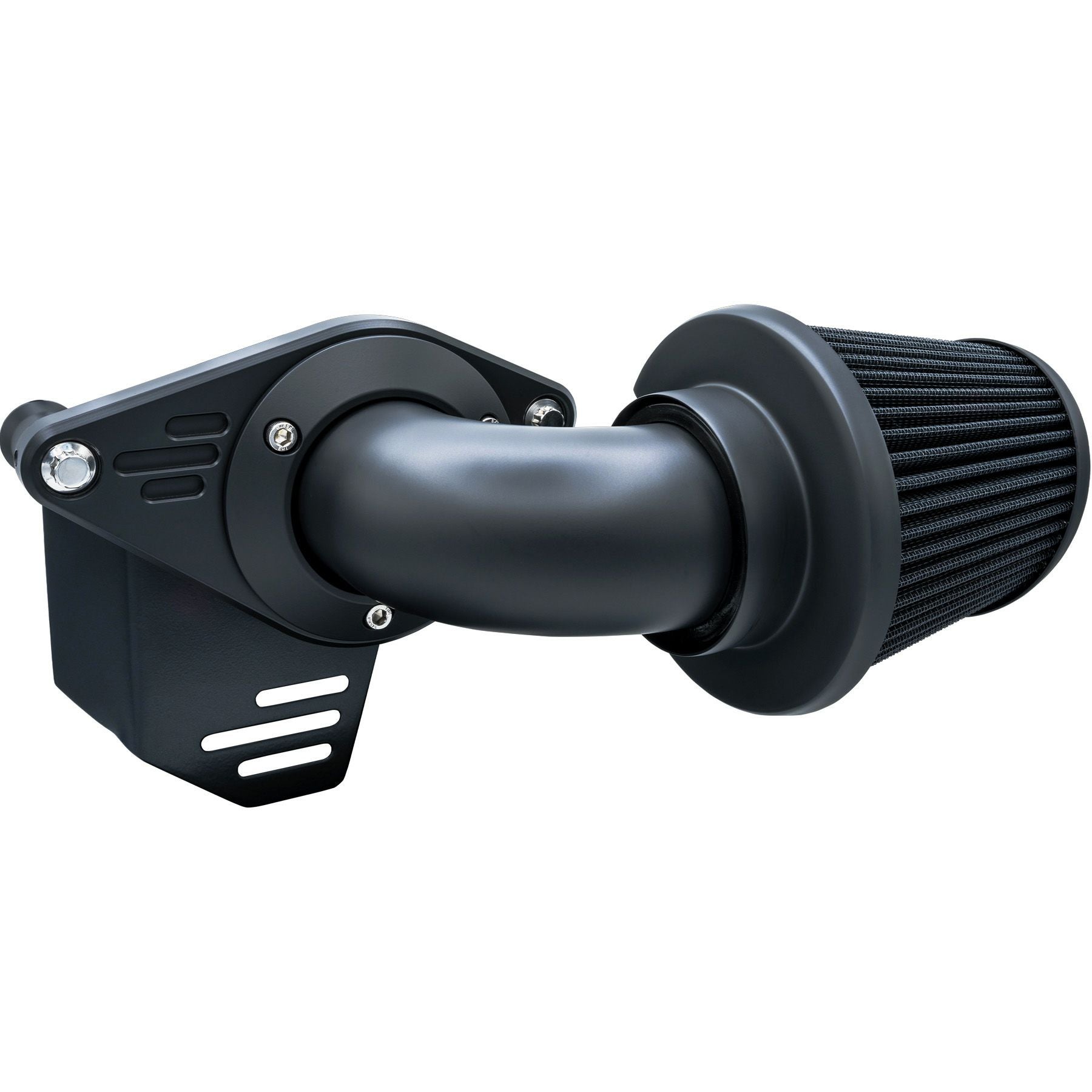 ハーレー Vance & Hines エアークリーナ Vance & Hines（バンス＆ハインズ）VO2 Stingray / Eliminator Air