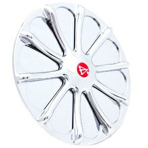 BATTISTINIS　ワイヤーフレーム・ダービーカバー　クローム-01