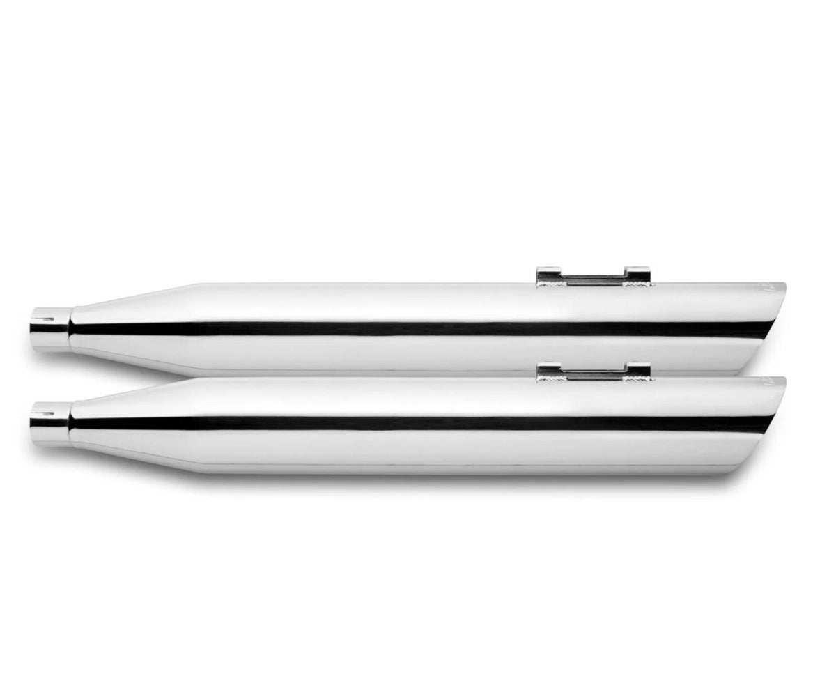 フリーダムパフォーマンス(FREEDOM) 4インチ クラシック・スラッシュダウン・マフラー-01