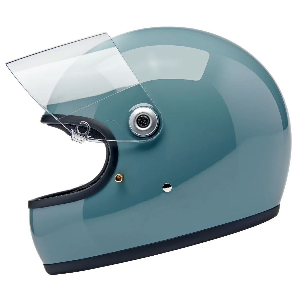 GRINGO-S ヘルメット (グロス・アガベグレー)