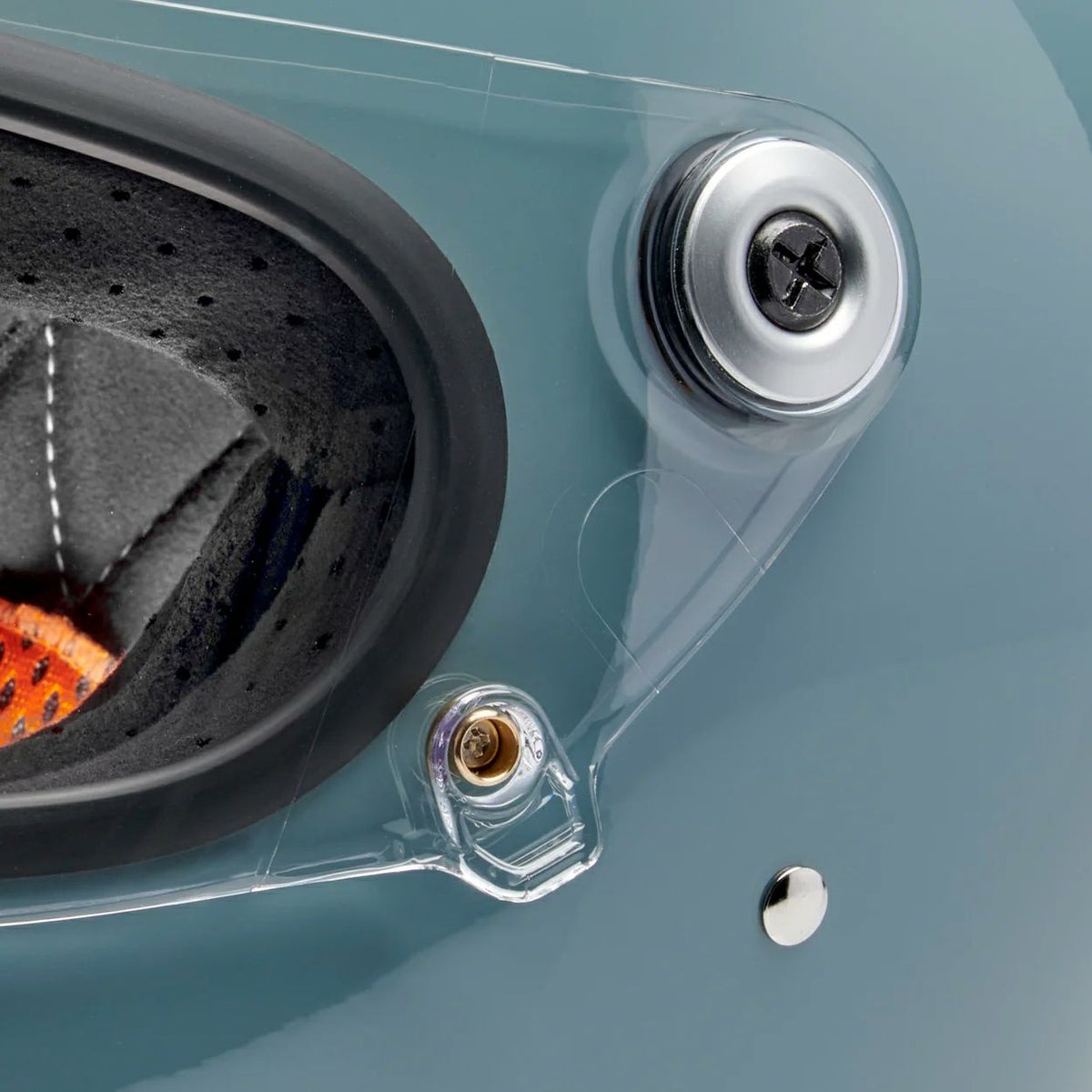 GRINGO-S ヘルメット (グロス・アガベグレー)4