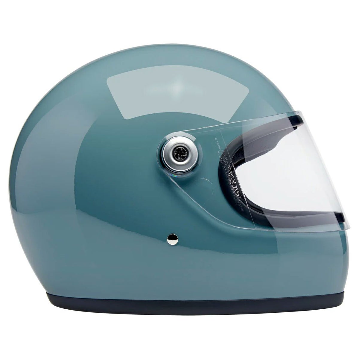 GRINGO-S ヘルメット (グロス・アガベグレー)7