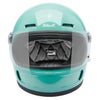 GRINGO-SV ヘルメット (グロス・ミントジュレップ)2